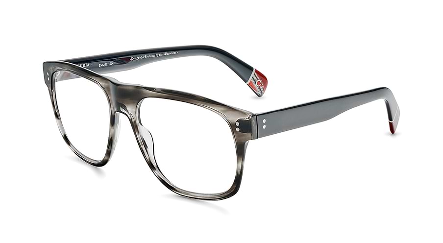 ETNIA BARCELONA ALCUDIA GRBK 55