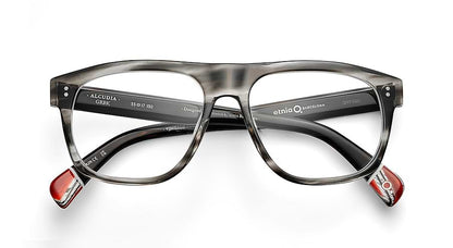 ETNIA BARCELONA ALCUDIA GRBK 55
