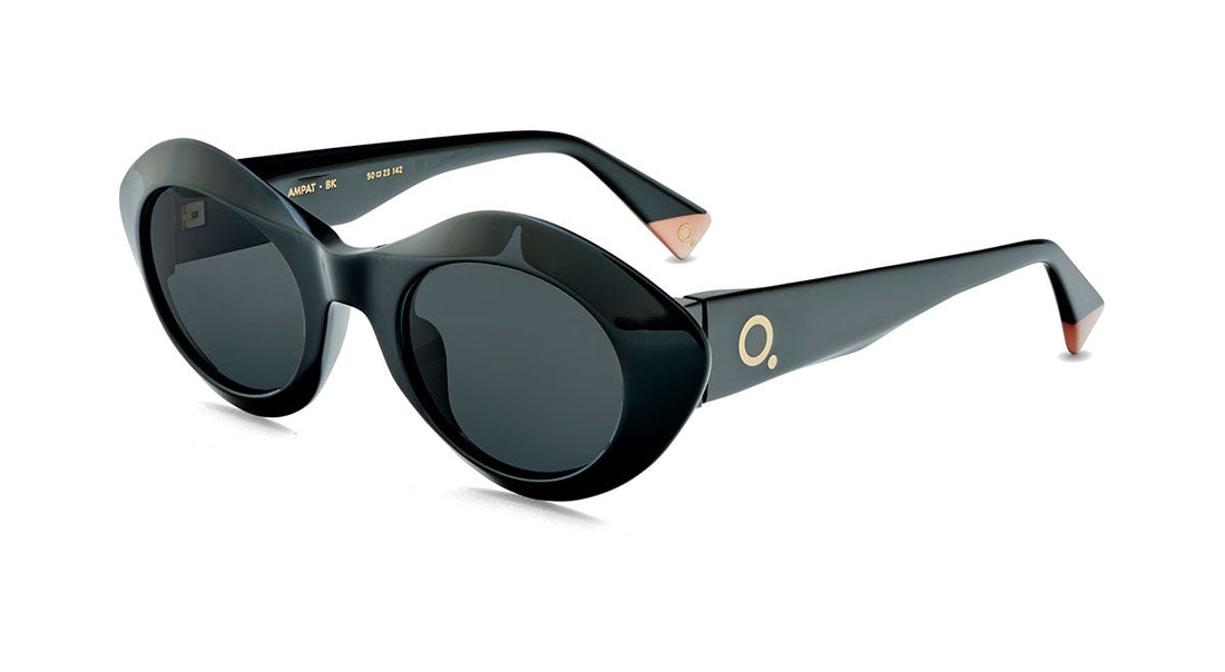 ETNIA BARCELONA AMPAT SUN BK 50