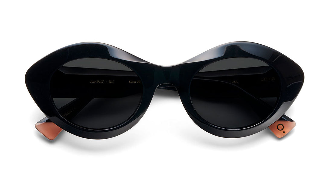 ETNIA BARCELONA AMPAT SUN BK 50