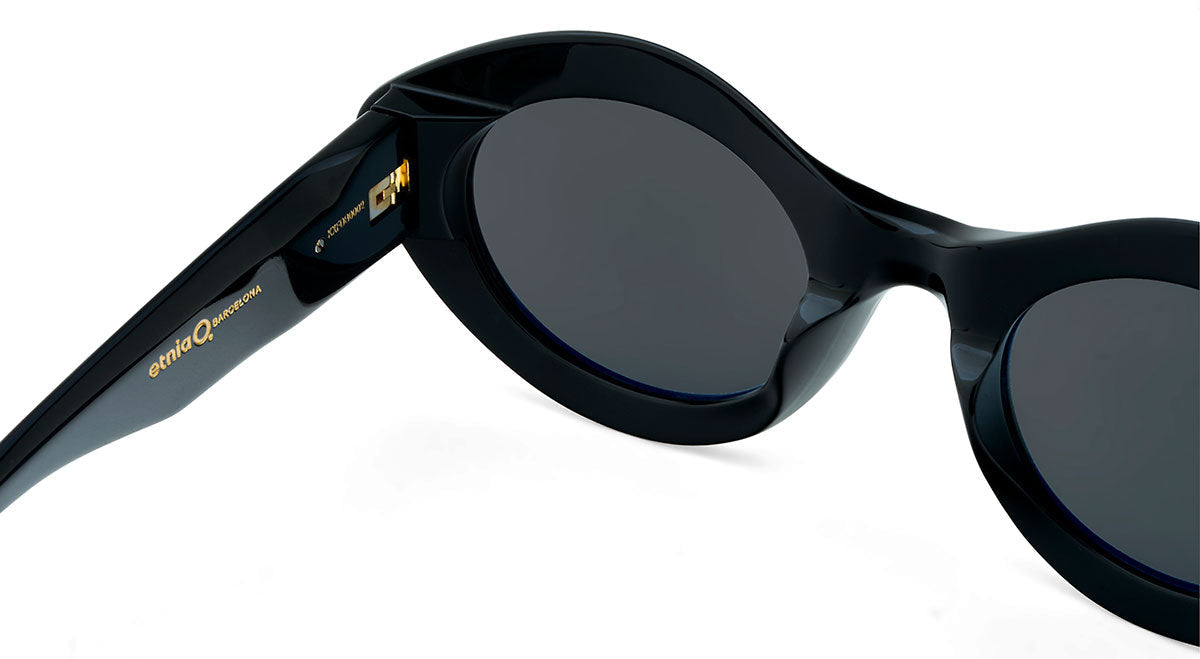 ETNIA BARCELONA AMPAT SUN BK 50