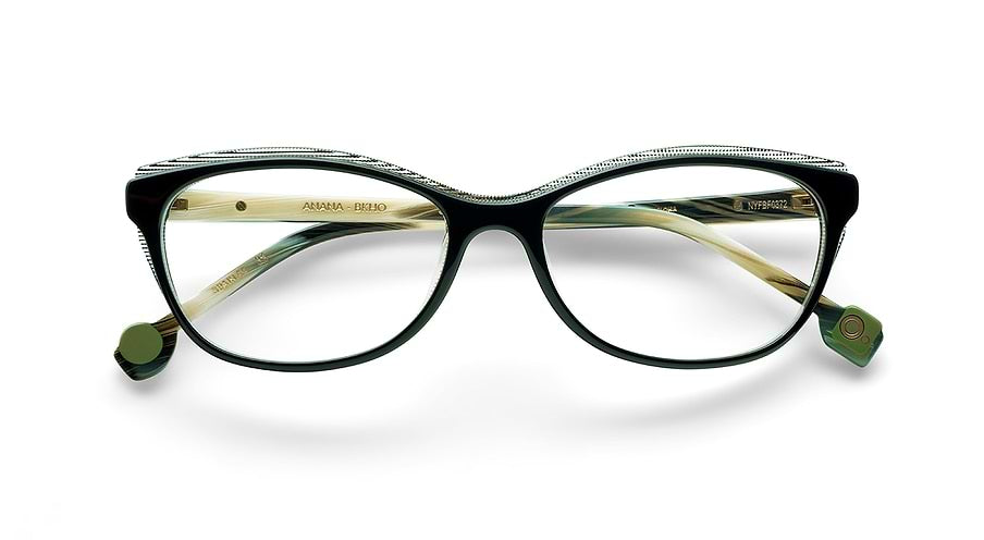 ETNIA BARCELONA ANANA BKHO 53