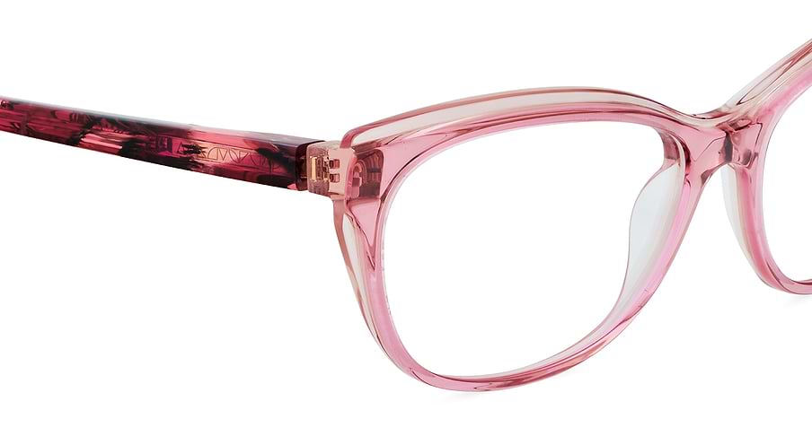 ETNIA BARCELONA ANANA PK 53
