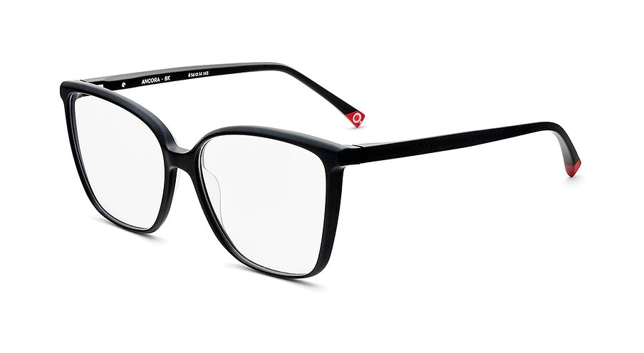 ETNIA BARCELONA ANCORA BK 54