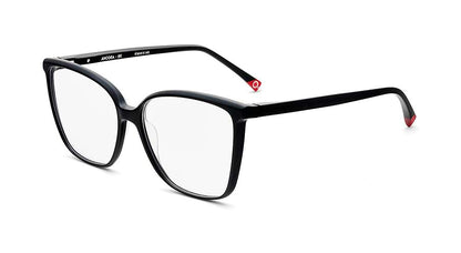 ETNIA BARCELONA ANCORA BK 54