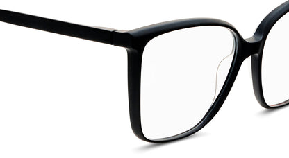 ETNIA BARCELONA ANCORA BK 56