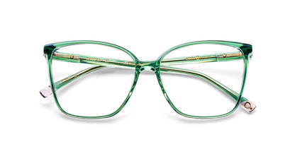 ETNIA BARCELONA ANCORA GR 54