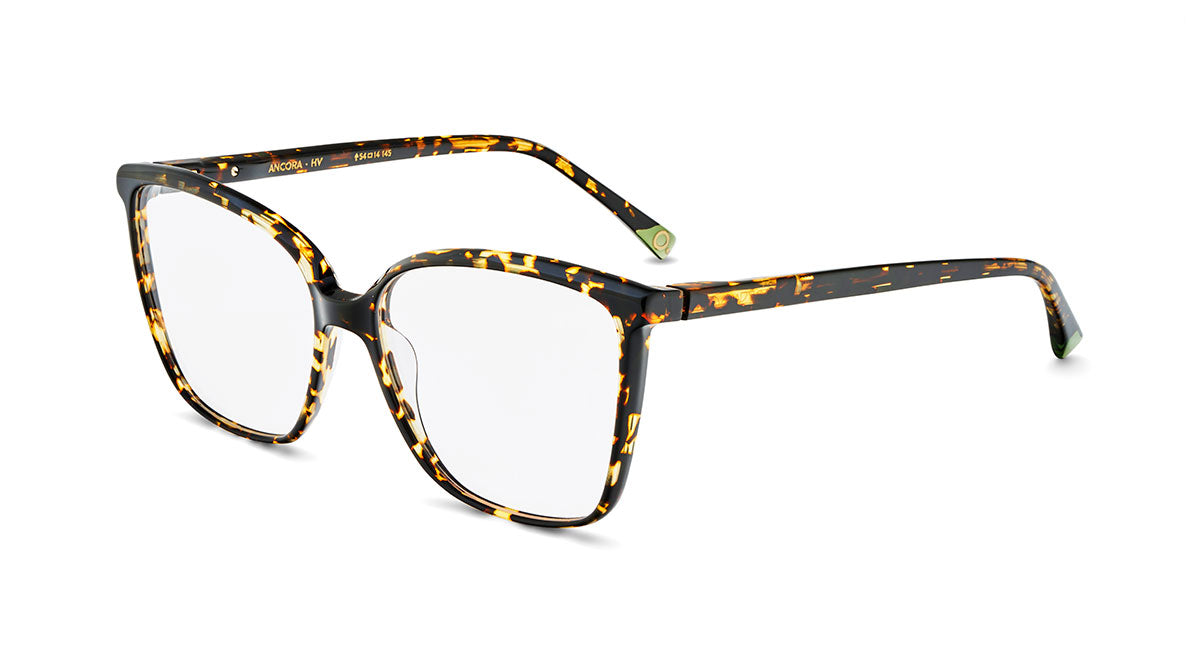 ETNIA BARCELONA ANCORA HV 56