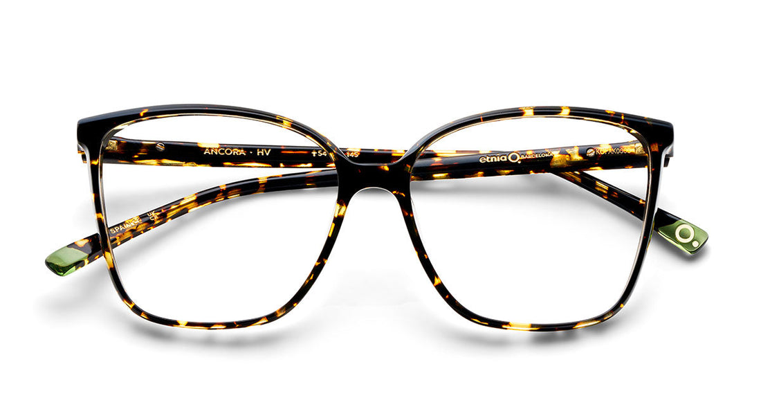 ETNIA BARCELONA ANCORA HV 54