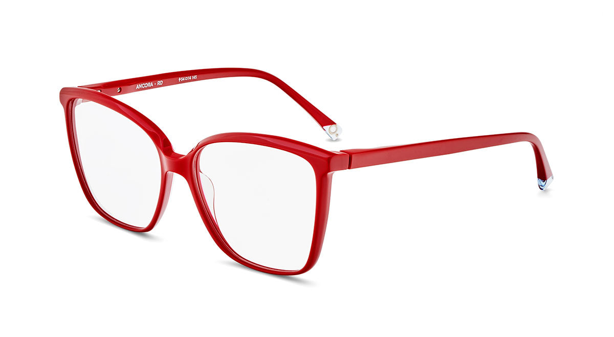 ETNIA BARCELONA ANCORA RD 54