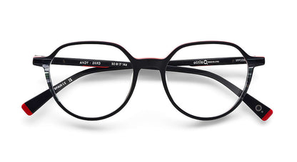 ETNIA BARCELONA ANDY BKRD 50