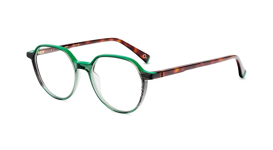 ETNIA BARCELONA ANDY GRHV 50