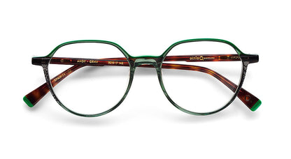 ETNIA BARCELONA ANDY GRHV 50