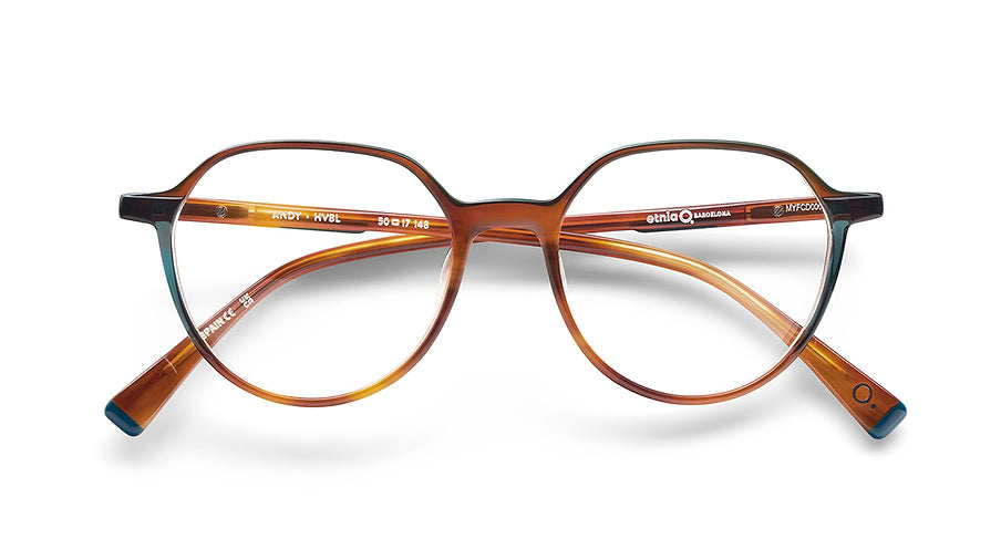 ETNIA BARCELONA ANDY HVBL 50