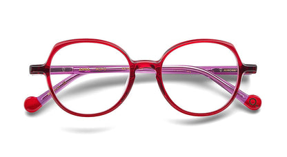 ETNIA BARCELONA ANNA RDPU 44