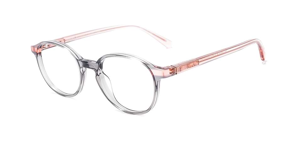 ETNIA BARCELONA ANVERS GYPK 48