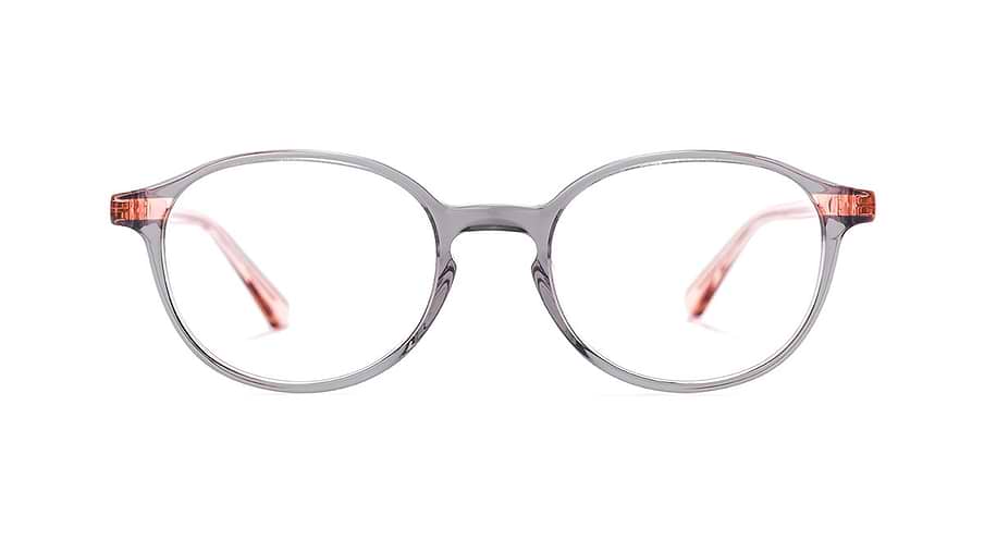 ETNIA BARCELONA ANVERS GYPK 48