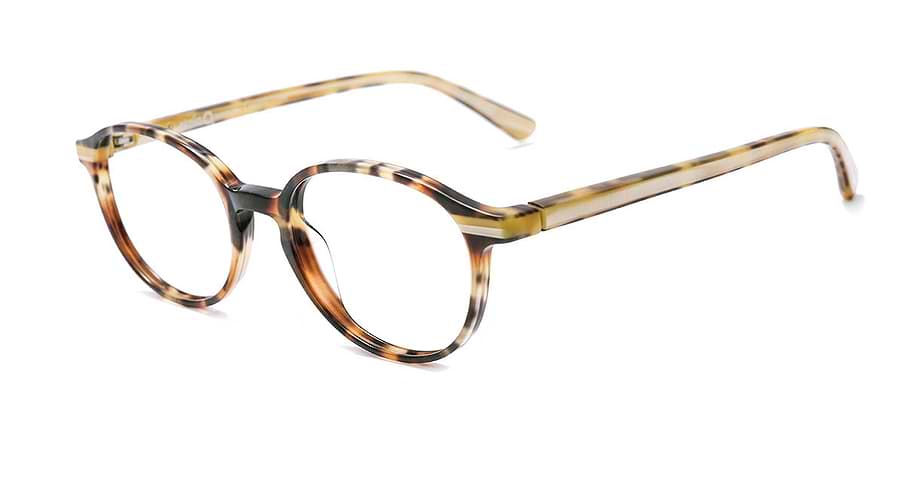 Translation missing: es.seo.product.type.gafas-graduadas etnia barcelona anvers p 20 lebe femenino talla 46mm - Translation missing: es.seo.product.alt.imagen-principal