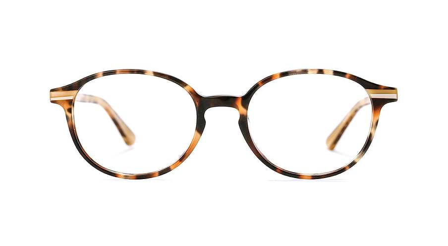 Translation missing: es.seo.product.type.gafas-graduadas etnia barcelona anvers p 20 lebe femenino talla 46mm - Translation missing: es.seo.product.alt.imagen-secundaria