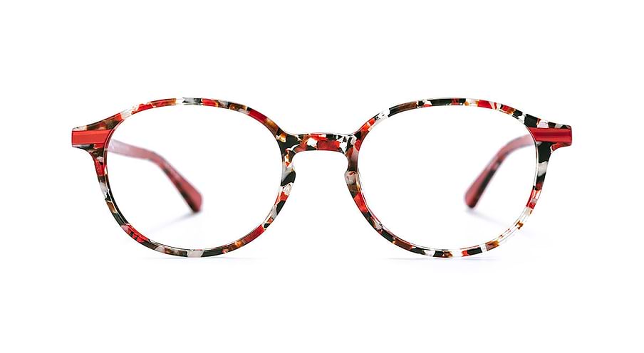 ETNIA BARCELONA ANVERS RDBK 48