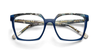 ETNIA BARCELONA APFEL BLBK 54