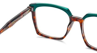 ETNIA BARCELONA APFEL GRHV 54