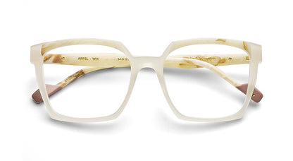 ETNIA BARCELONA APFEL WH 54