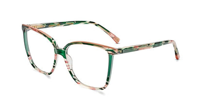 ETNIA BARCELONA ARTEMISA GRPK 54