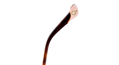 ETNIA BARCELONA AVILA LEPK 53