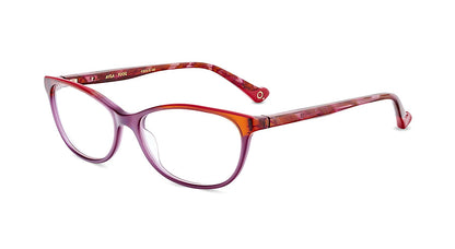 ETNIA BARCELONA AVILA PUOG 53