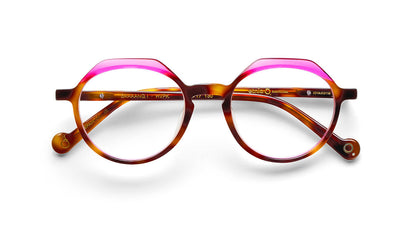 ETNIA BARCELONA BAAAANG HVPK 44