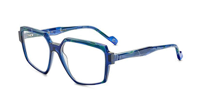 ETNIA BARCELONA BADU BL 54