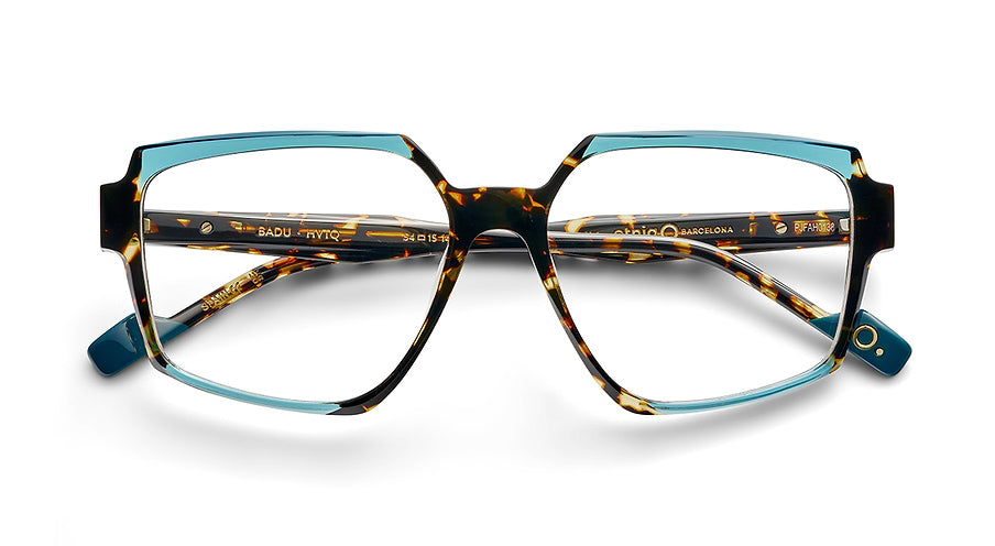 ETNIA BARCELONA BADU HVTQ 54