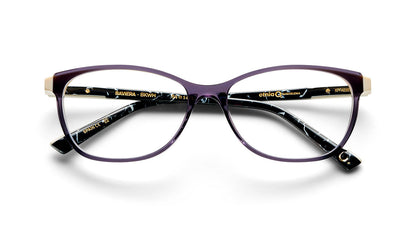 ETNIA BARCELONA BAVIERA BKWH 54
