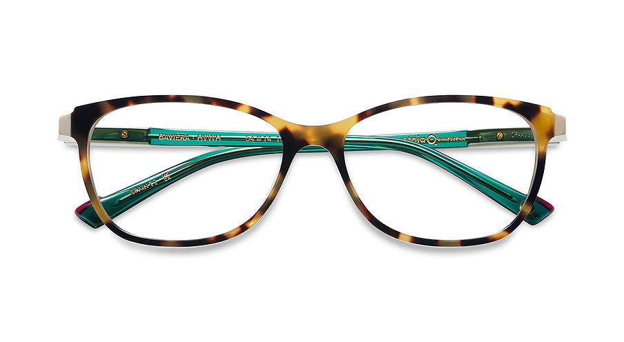 ETNIA BARCELONA BAVIERA HVWH 54