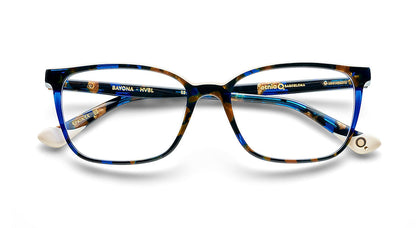 ETNIA BARCELONA BAYONA HVBL 53