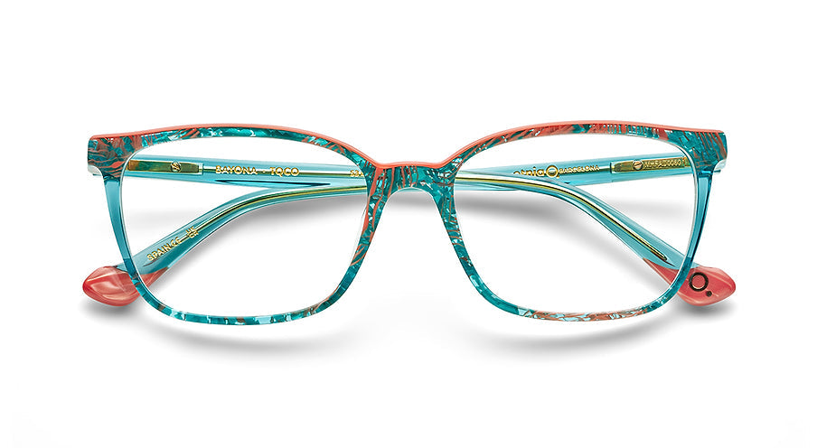 ETNIA BARCELONA BAYONA TQCO 53