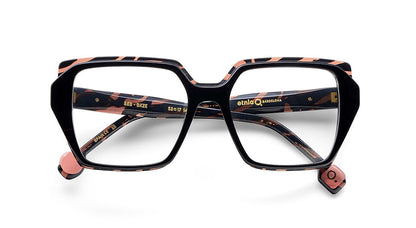 ETNIA BARCELONA BEB BKZE 53