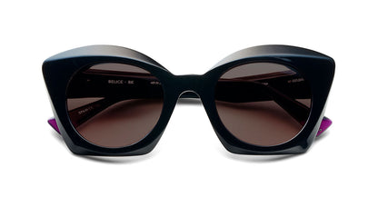 ETNIA BARCELONA BELICE SUN BK 49