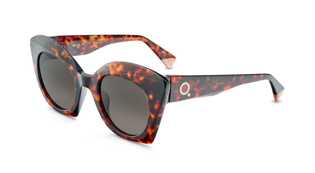 ETNIA BARCELONA BELICE SUN HV 49