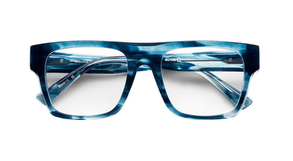 ETNIA BARCELONA BELUGA BL 53
