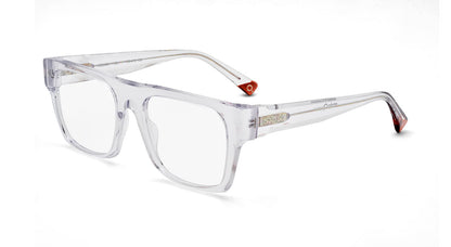 ETNIA BARCELONA BELUGA CL 53