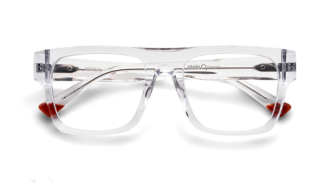 ETNIA BARCELONA BELUGA CL 53