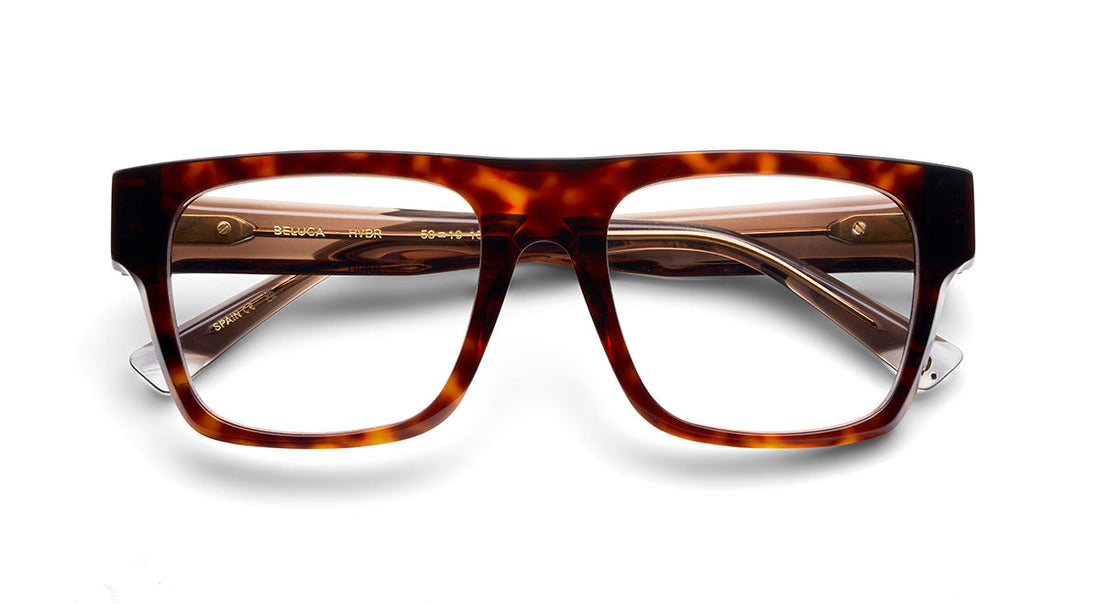 ETNIA BARCELONA BELUGA HVBR 53