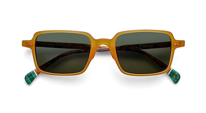 ETNIA BARCELONA BENIRRAS SUN YWHV 51