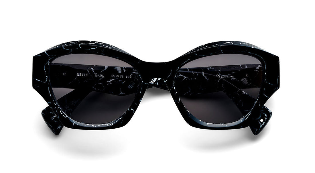 ETNIA BARCELONA BETTE SUN BK 53