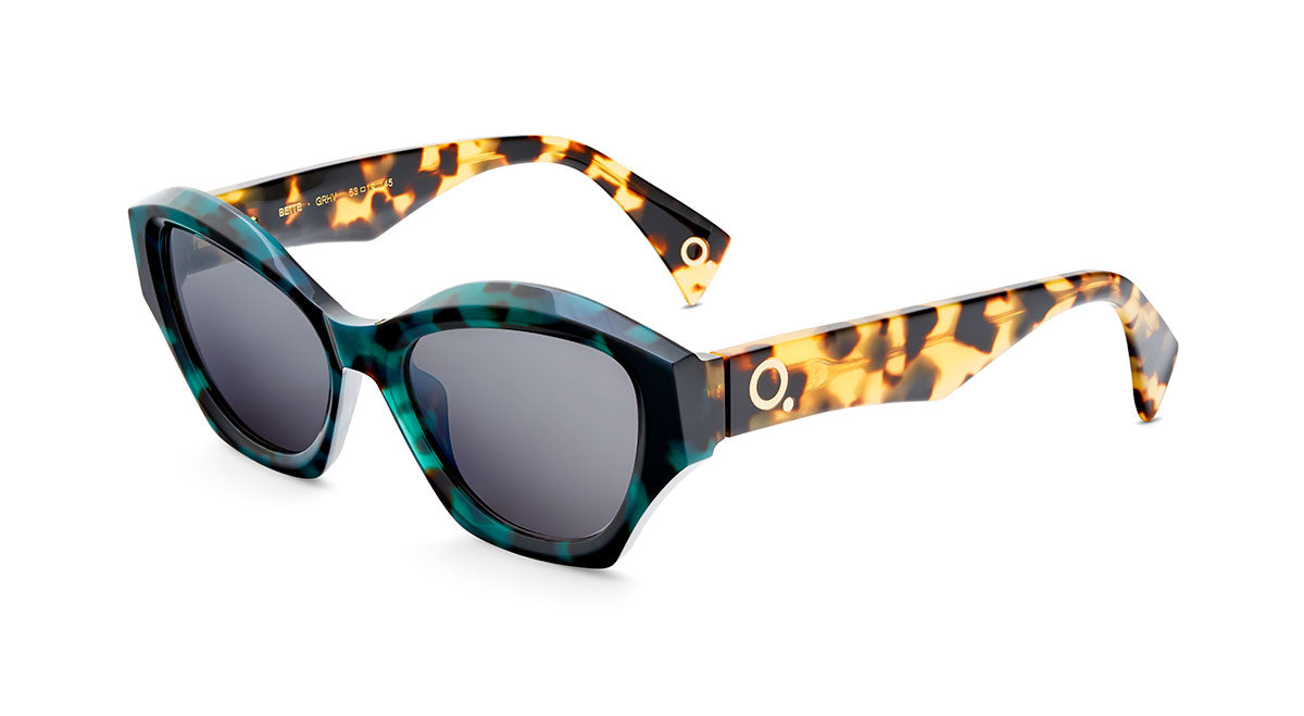 ETNIA BARCELONA BETTE SUN GR 53