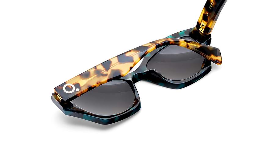 ETNIA BARCELONA BETTE SUN GR 53