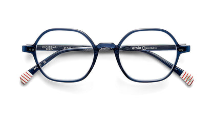ETNIA BARCELONA BINIBECA BLRD 50