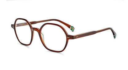 ETNIA BARCELONA BINIBECA HVGR 50